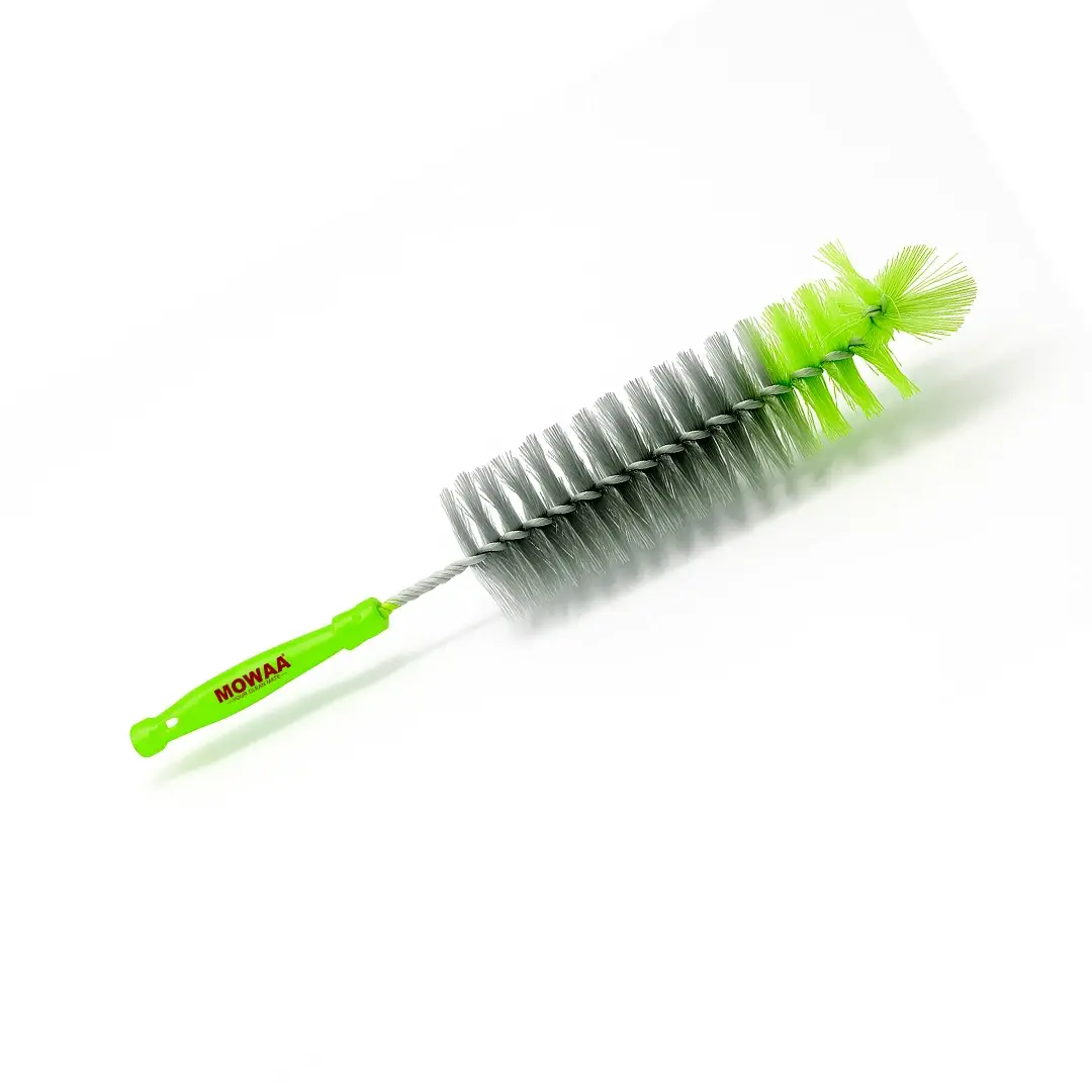 Bottle Brush IBB-002