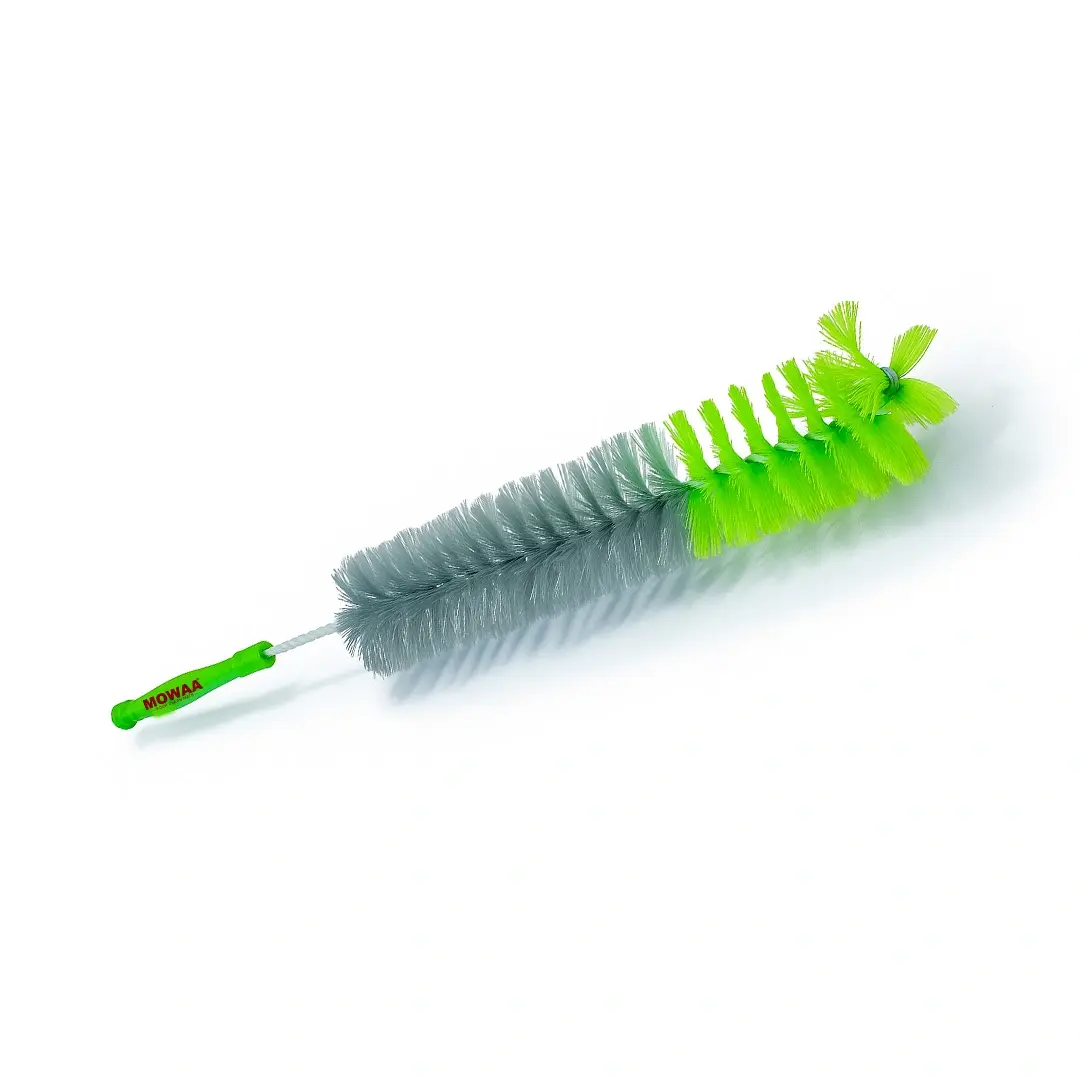 Bottle Brush IBB-003