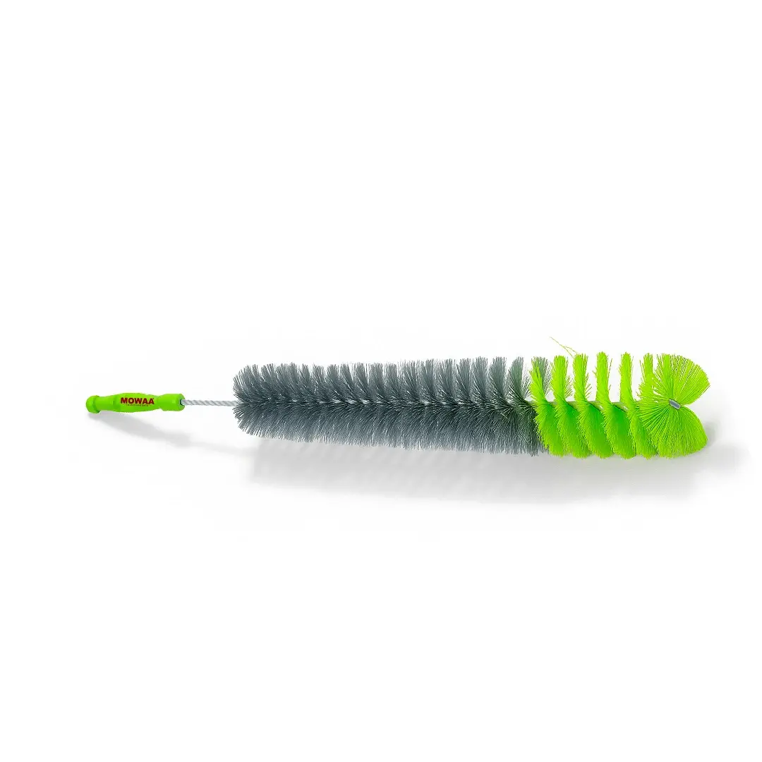 Bottle Brush IBB-004