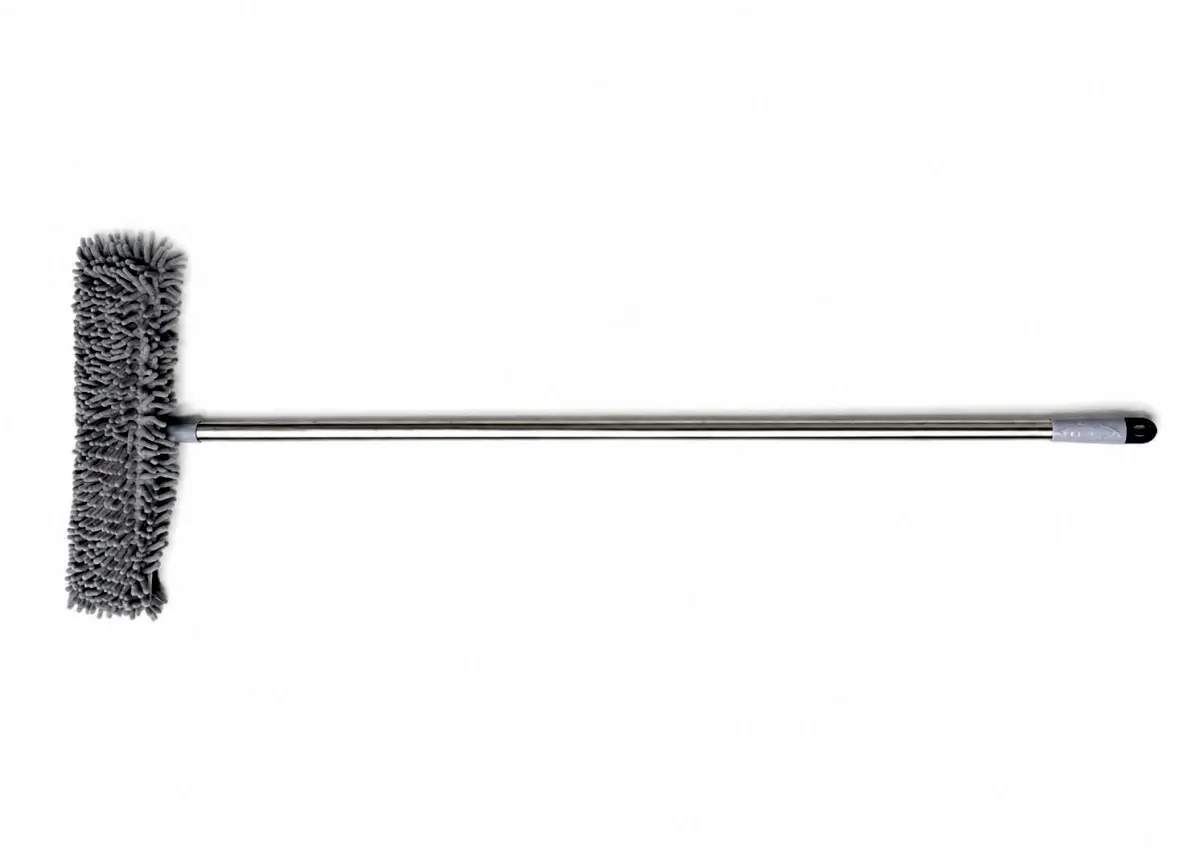 Micro Fiber Dry Mop 360