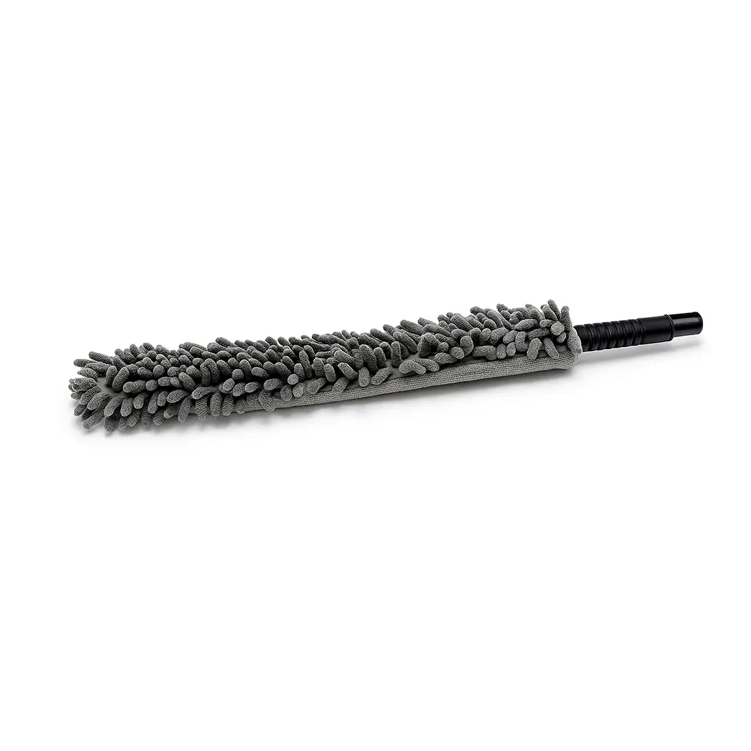 Microfiber Flat Duster