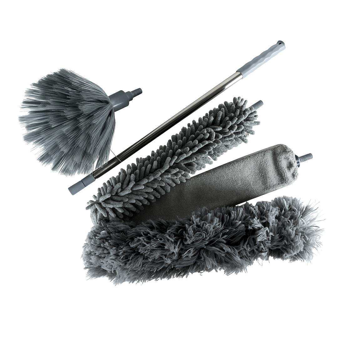5 IN 1 Duster