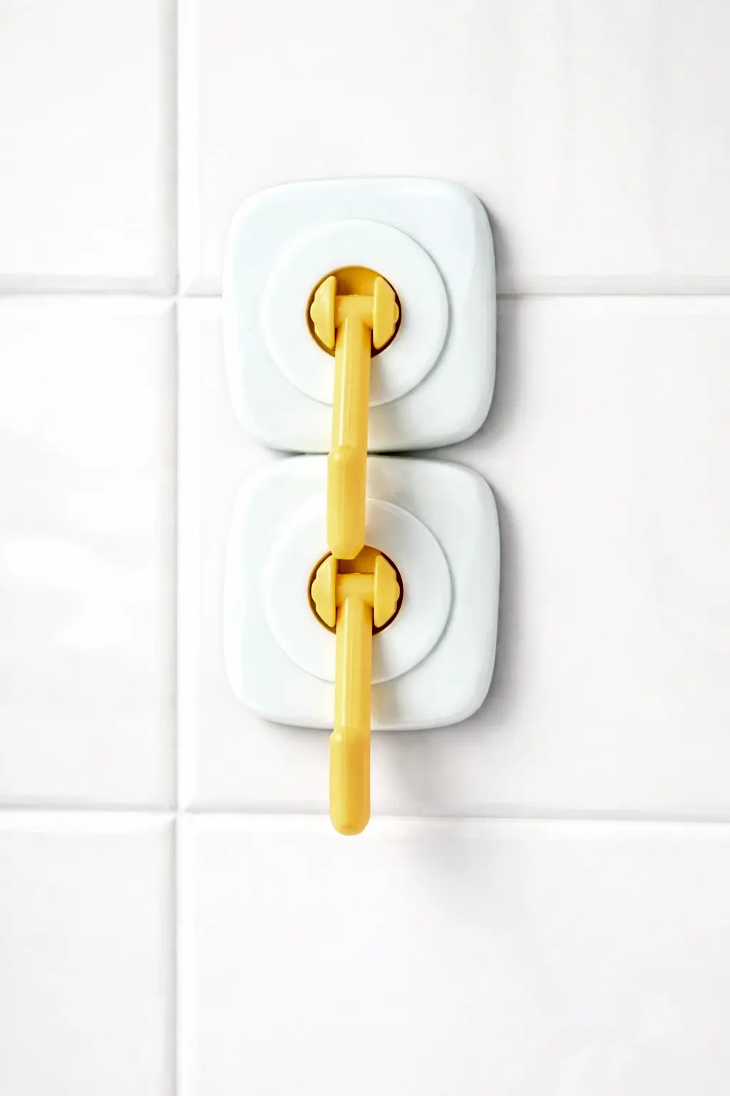Simple Colour Series Hook