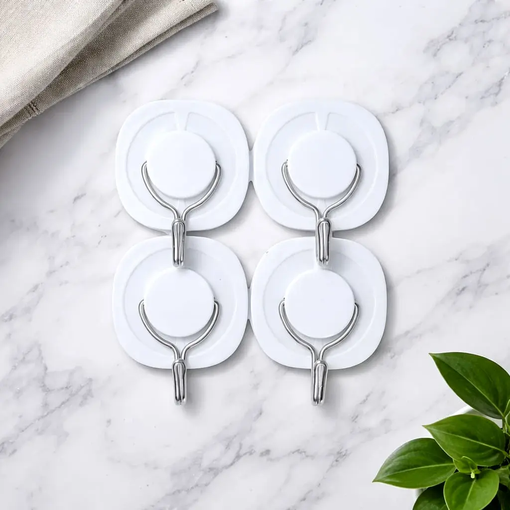 Simple Colour Series Hook