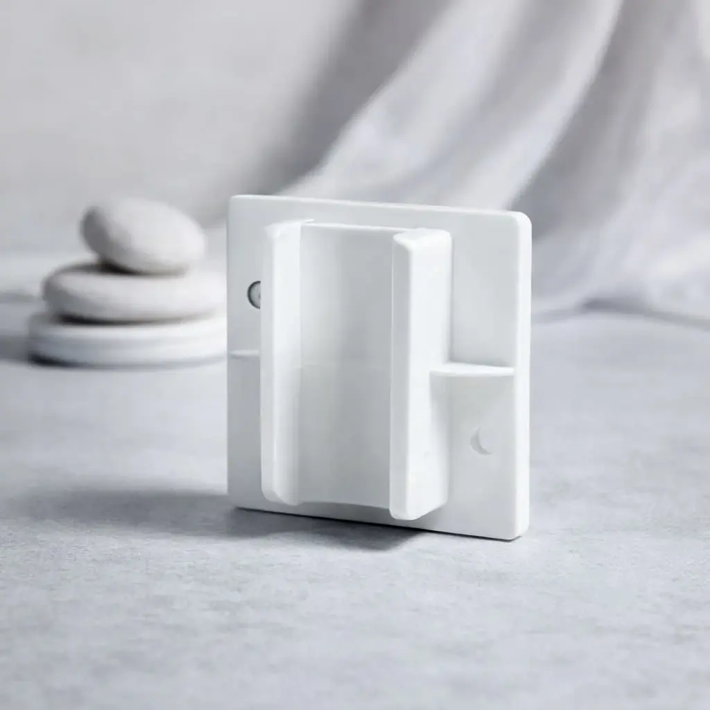 Mop Holders Series Hook