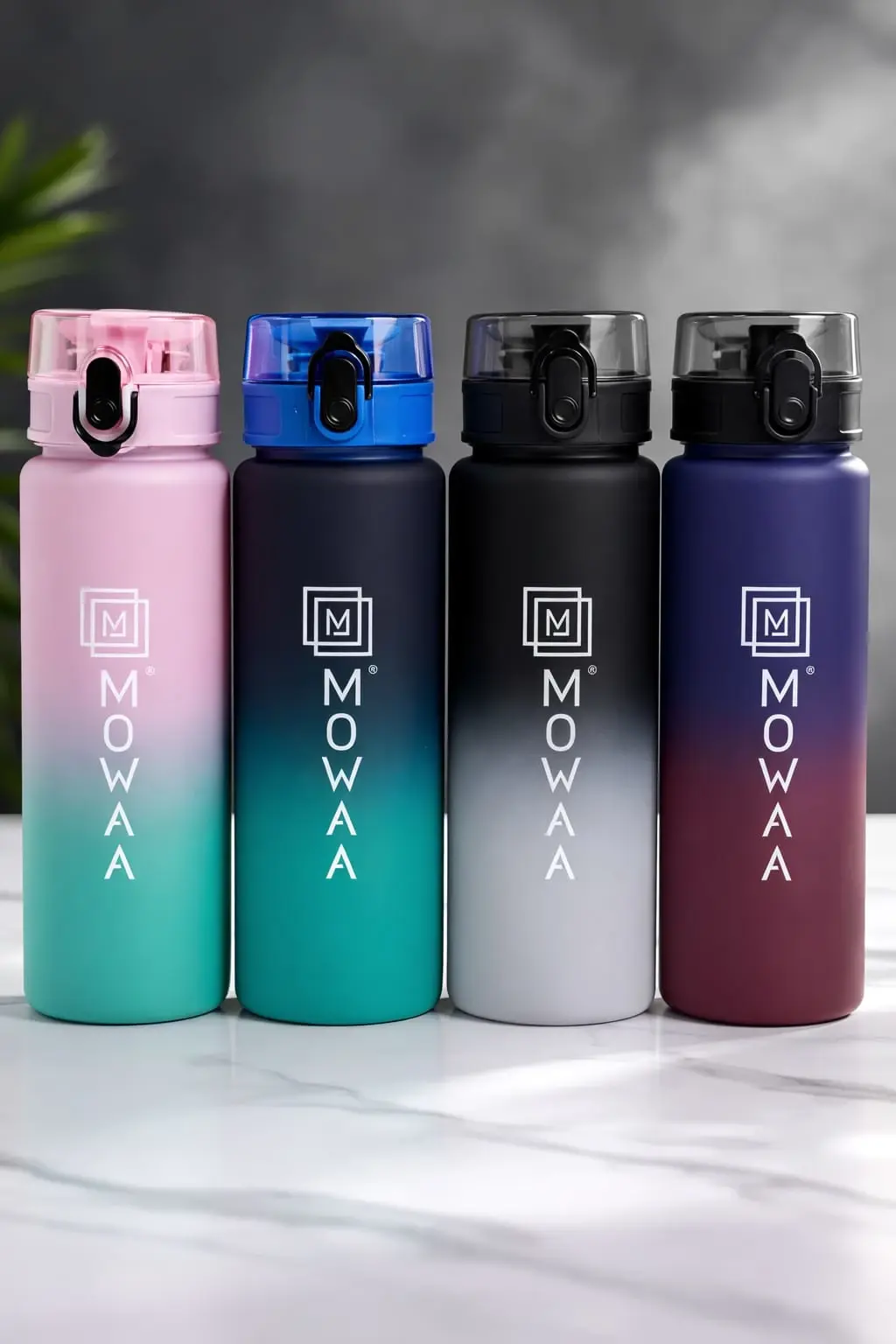 P C Water Bottle