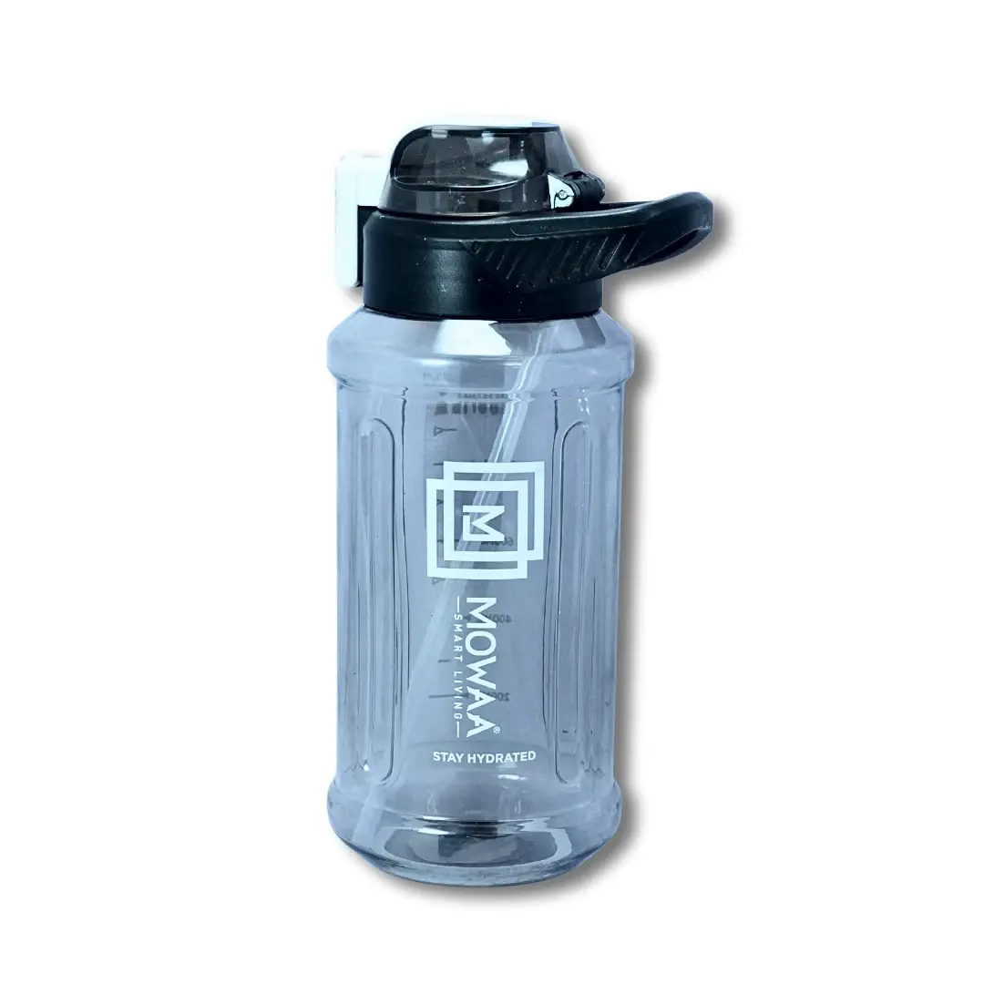 P C Water Bottle