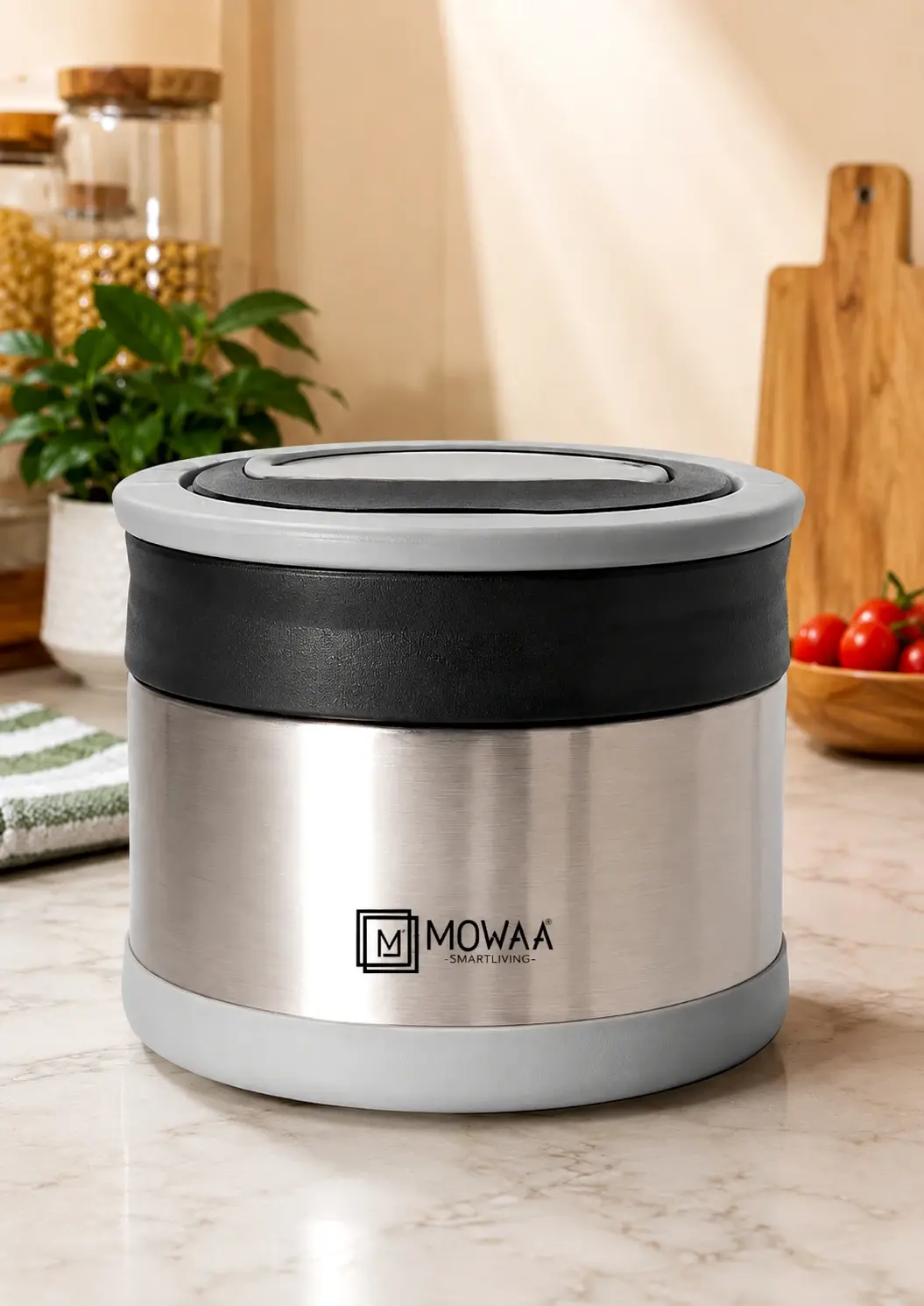 Plasma Lunck Box (1000ML)