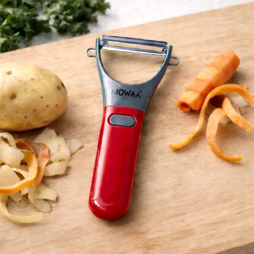 PE Peeler-001