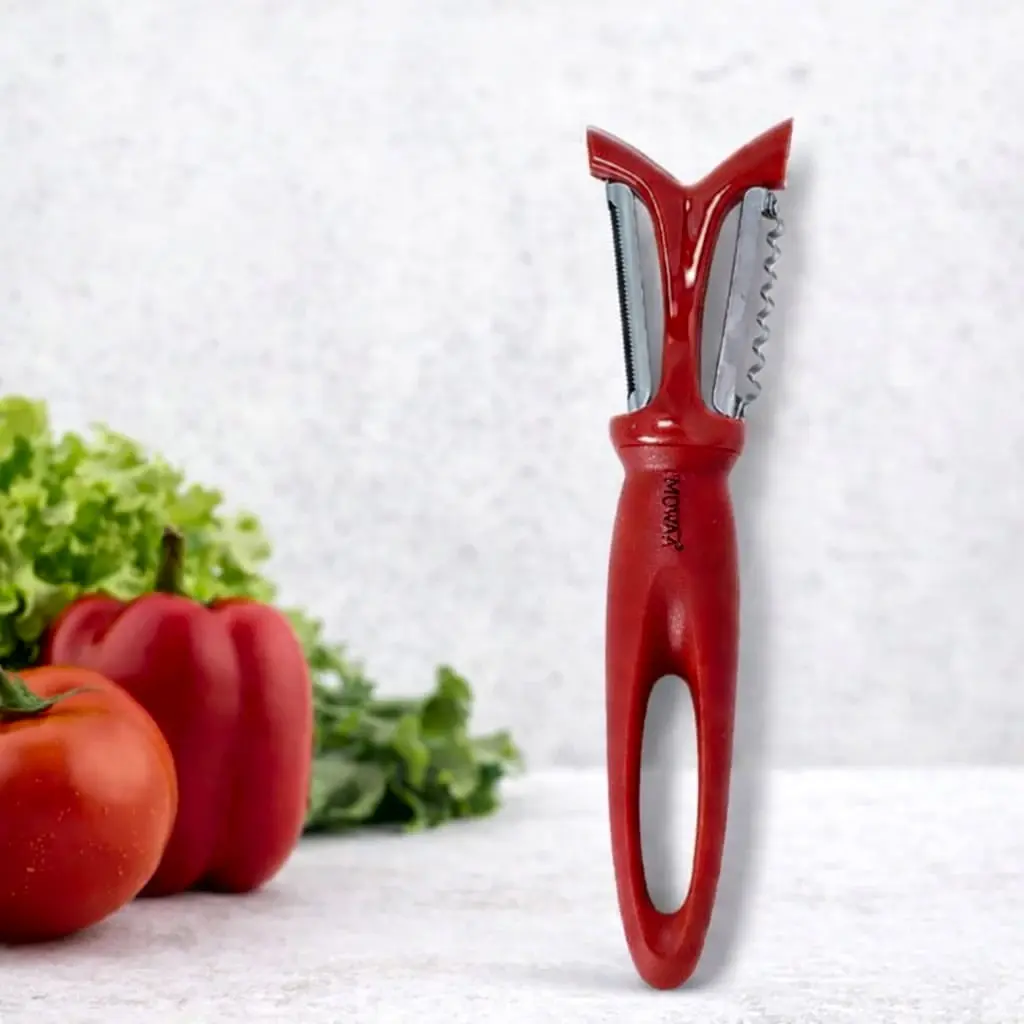 PE Peeler-002