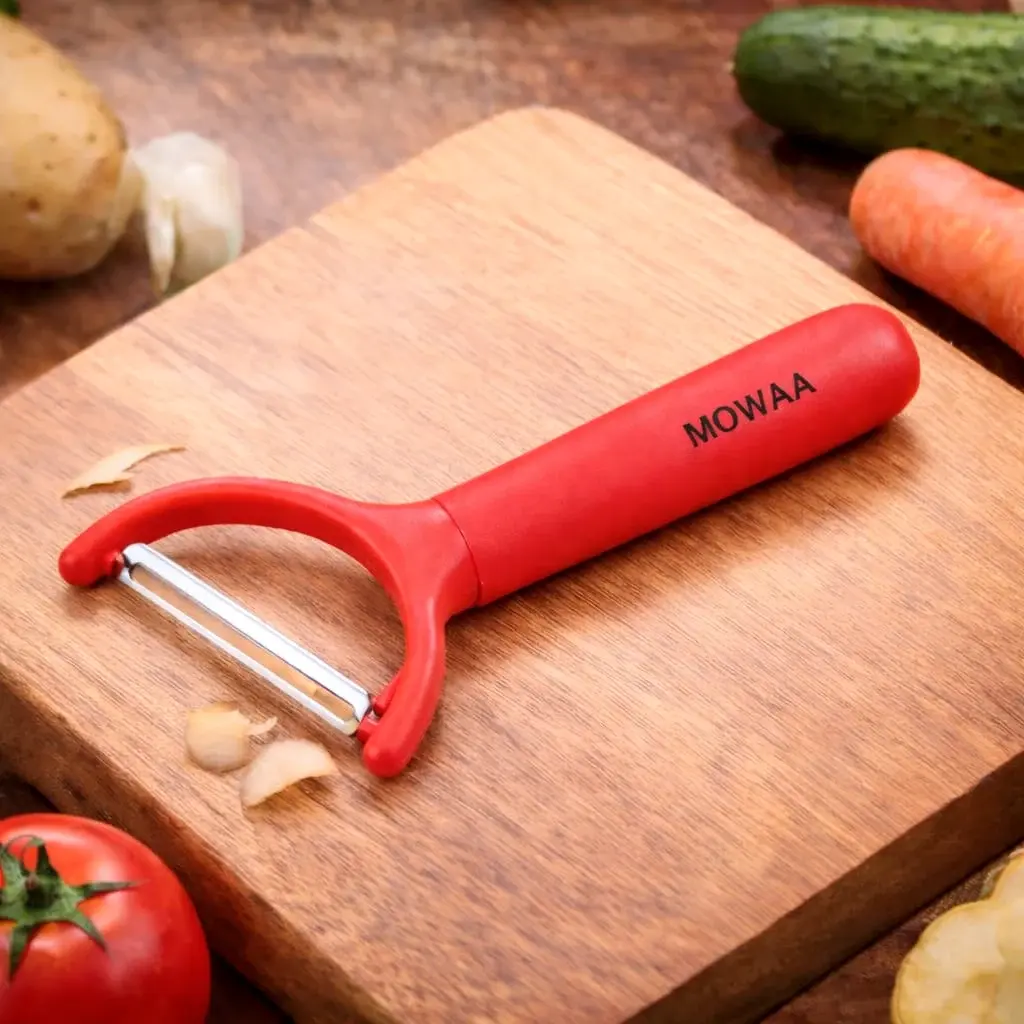 PE Peeler-003