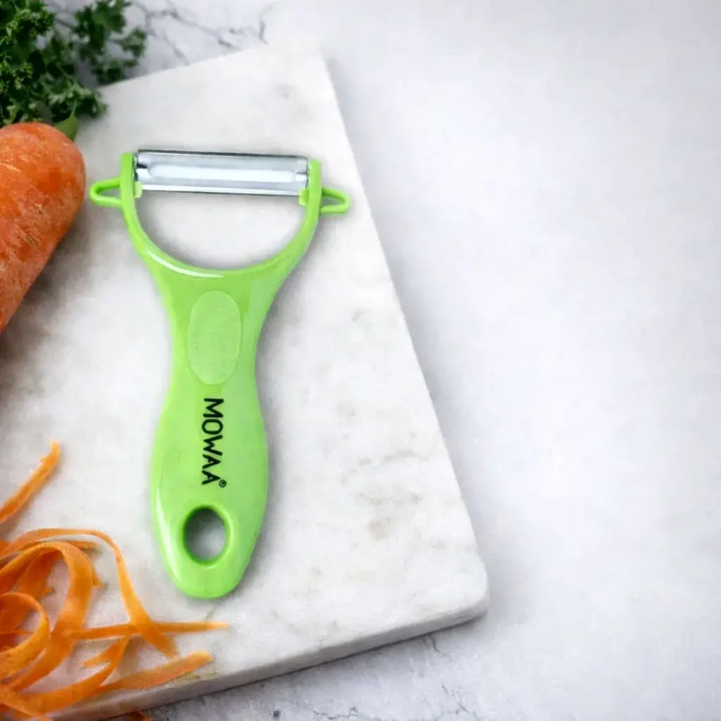 PE Peeler-004