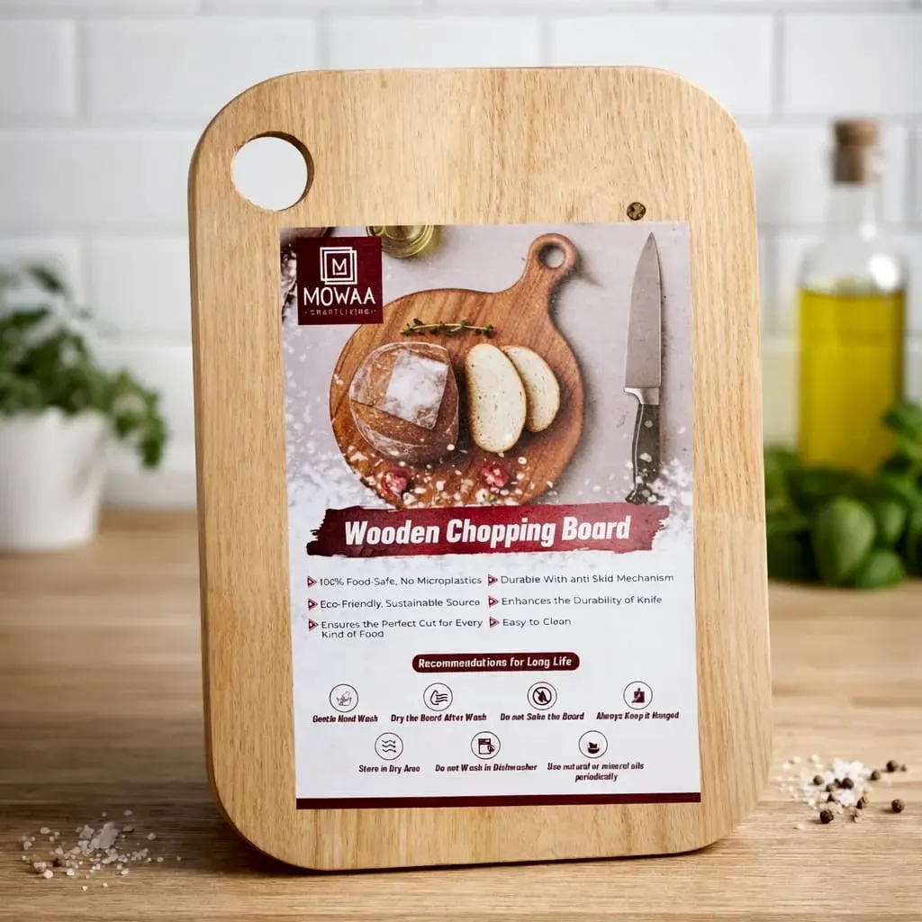 SS Chopping Board-03