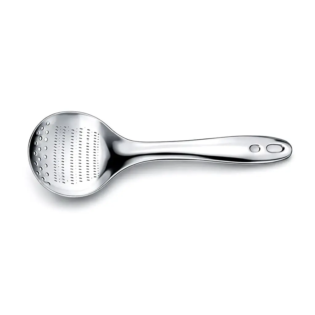 Laddle Grater Big