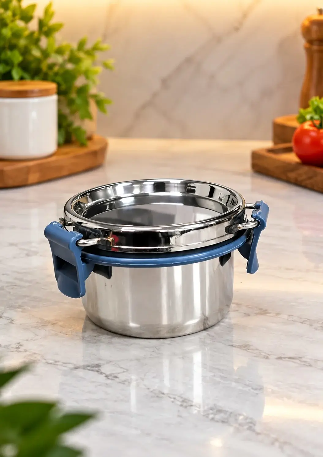 LockNKeep Lunch Box 150ML