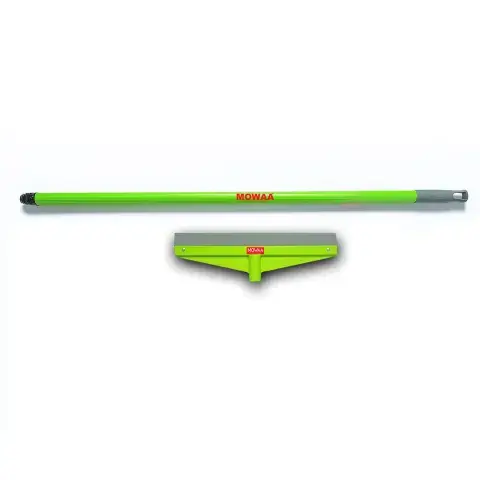 Smart Wiper
