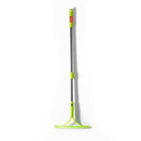 Glass Wiper-001