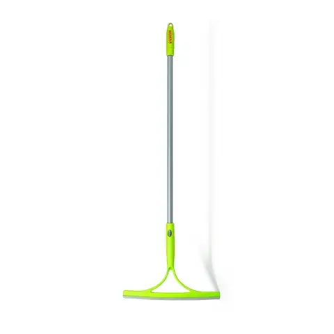 Glass Wiper-002