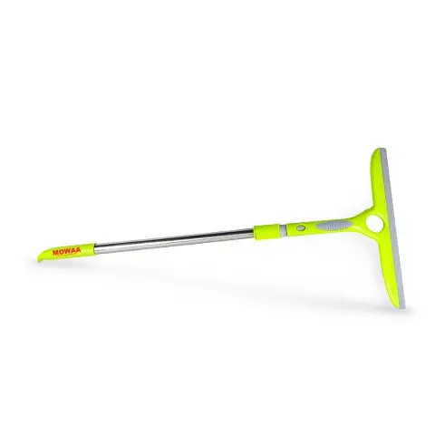 Floor Wiper-001