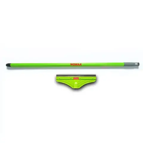 Polo Wiper (16'INCH)
