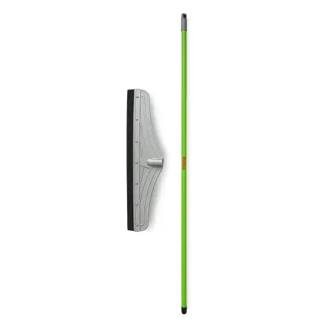 Polo Wiper (21'INCH)