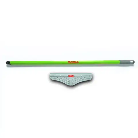 Vento Wiper (16'INCH)