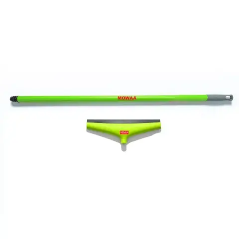 Aristo Wiper (12'INCH)
