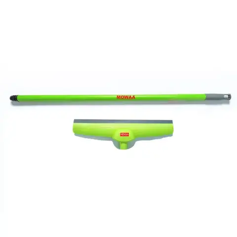 Aristo Wiper (20'INCH)