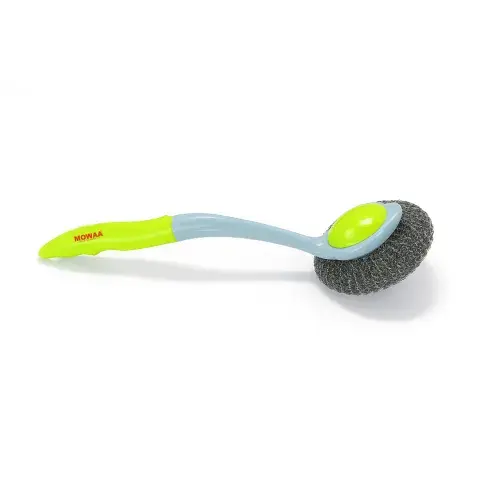 Kitchen Brush 01