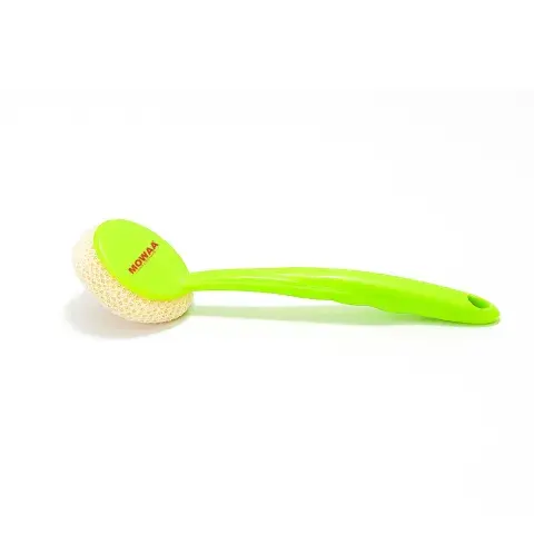 Kitchen Brush-02