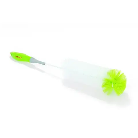 Bottle Brush-003