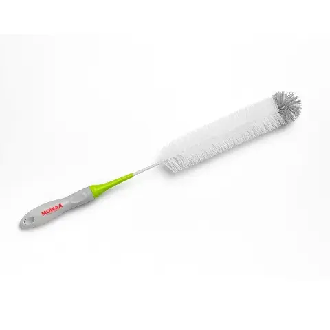 Bottle Brush -004