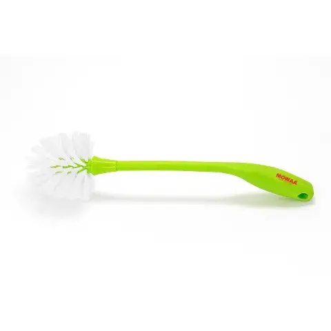 Bottle Brush-006