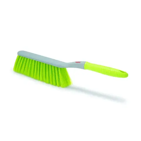 Cleaning Brush 002