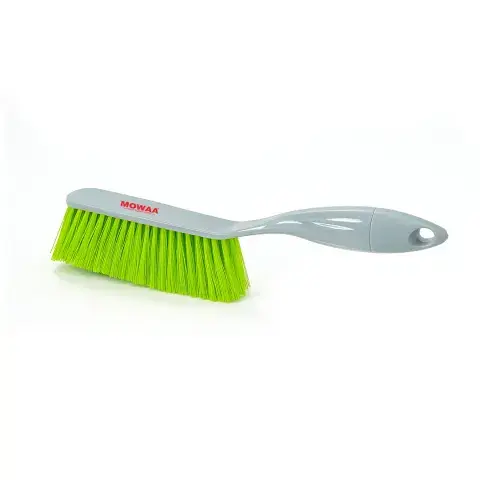 Cleaning Brush 003