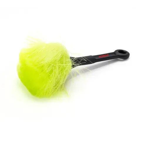 Feather Duster-0