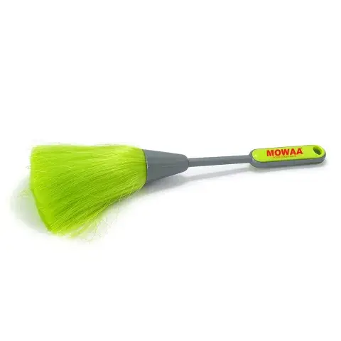 Feather Duster-01
