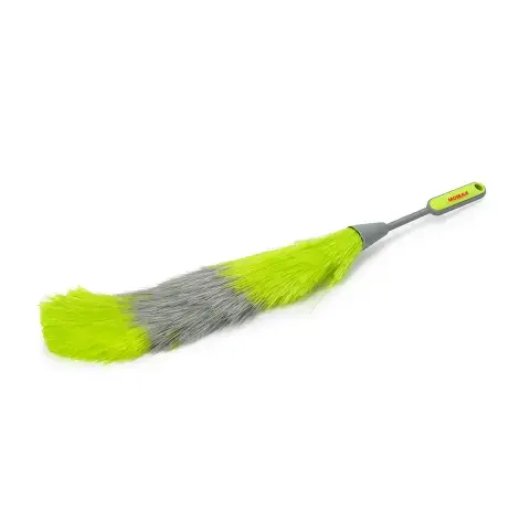 Feather Duster-03