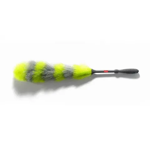 Feather Duster-04
