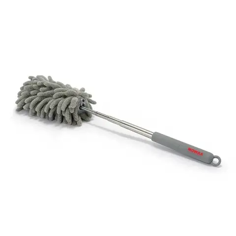 Teliscopic Duster