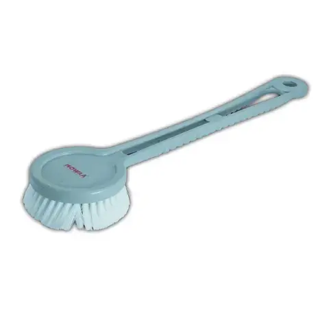 Body Brush 001
