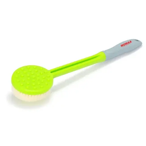 Body Brush 002