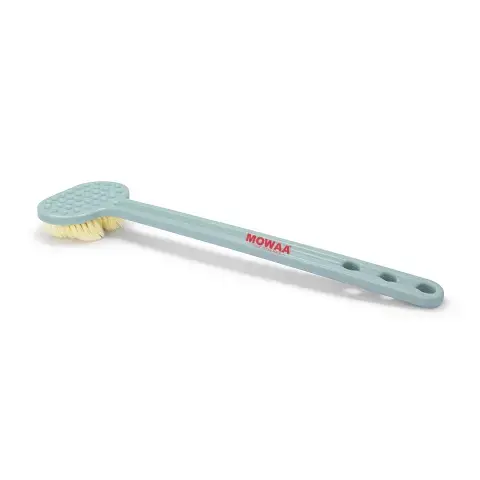 Body Brush 003