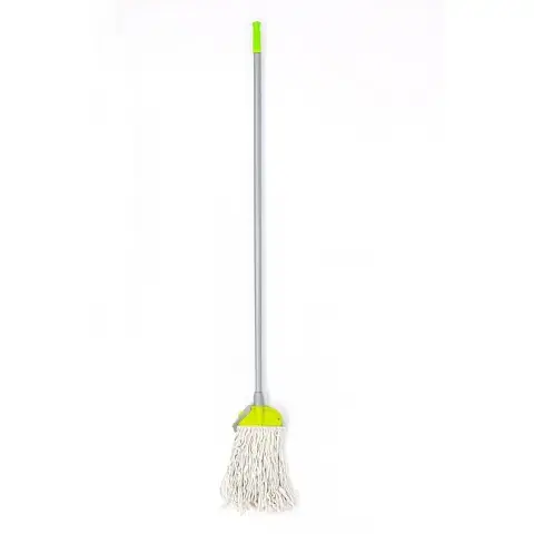 Fast Mop 250