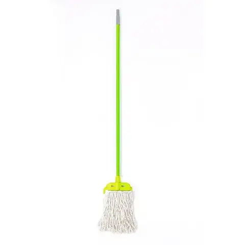 Fast Mop 350