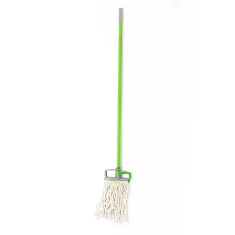 Square Mop