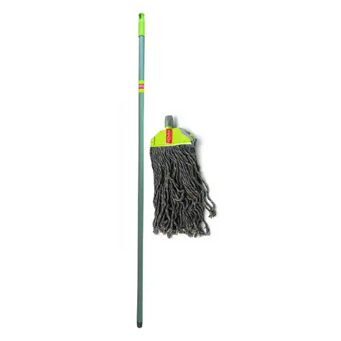 Softy Mop Big