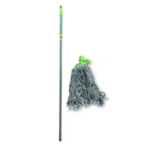 Softy Mop Small
