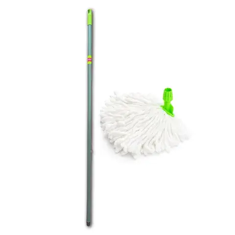 Ultra Fine Mop (S)