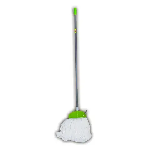 Ultra Fine Mop (B)
